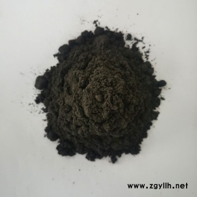 有机肥原料草木灰-沃力生物科技-有机肥原料草木灰采购