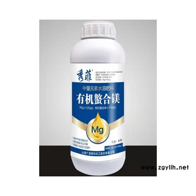 农业用微量元素流体硼肥加盟-广源新科化工