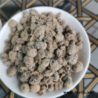 青岛大豆肥-日照沃力生物-大豆肥价格多少