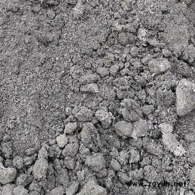 发酵鸡粪肥制作方法-沃力生物(在线咨询)-日照发酵鸡粪肥