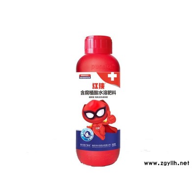 水溶肥产品-朴欣肥业(在线咨询)-盘锦水溶肥