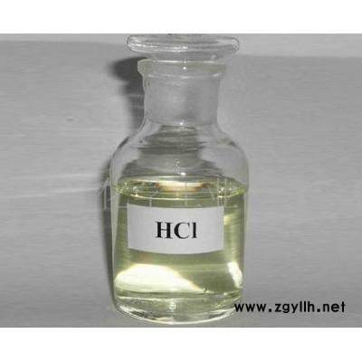 哪里能买到盐酸-安徽盐酸-合肥旭日|(查看)