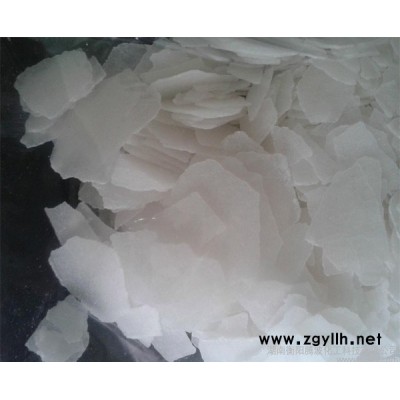 工业片碱-合肥旭日(在线咨询)-六安片碱