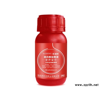 进口叶面肥批发-重庆进口叶面肥-朴欣液态肥(查看)