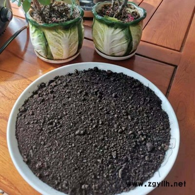 糠醛渣供应商-沃力生物-糠醛渣