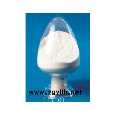 胺鲜酯如何在小麦上使用方法-烟台胺鲜酯-济宁润田生物