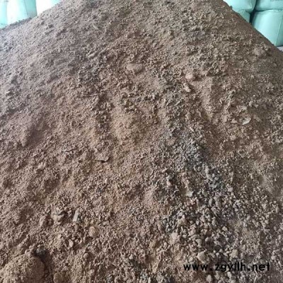 蘑菇渣用途-日照沃力生物-蘑菇渣