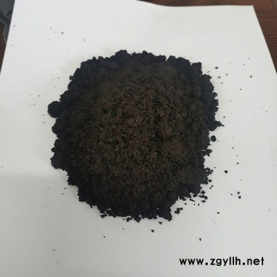 糠醛渣原料哪家好-沃力生物科技-糠醛渣原料