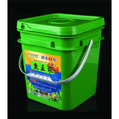 水溶肥-冬瓜水溶肥-润田生物(推荐商家)