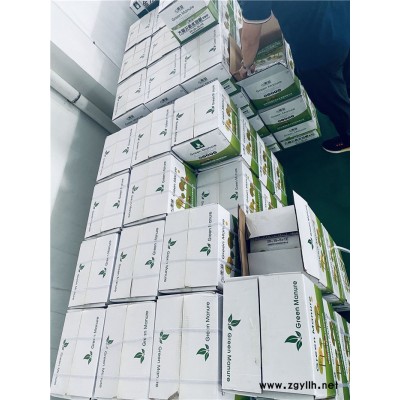 菠萝水溶肥-润田肥料生产厂家-水溶肥