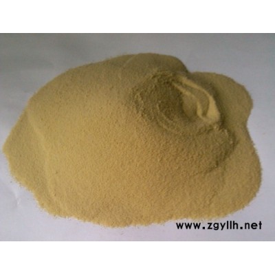 氨基酸粉供应商-氨基酸粉-润田生物(查看)