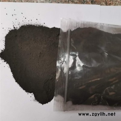 有机肥原料草木灰-沃力生物科技-有机肥原料草木灰图片