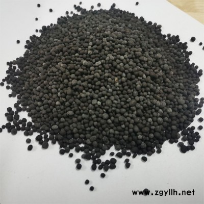 有机颗粒状海藻肥-上海颗粒状海藻肥-日照沃力(查看)