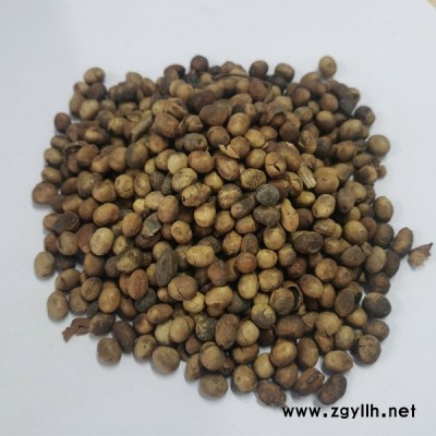 山东碳化大豆-日照沃力生物-碳化大豆哪家便宜