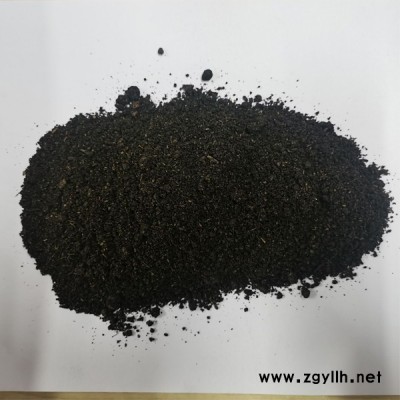 粉状海藻肥-沃力生物科技-粉状海藻肥供应商