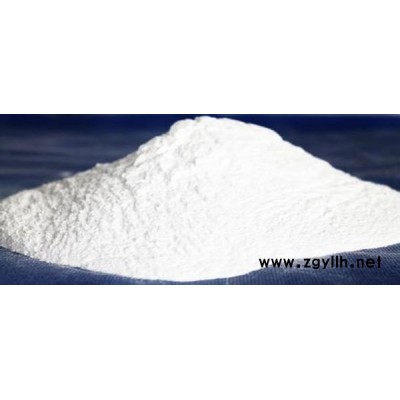 氧化镁-圣兴化工有限公司-氧化镁多少钱