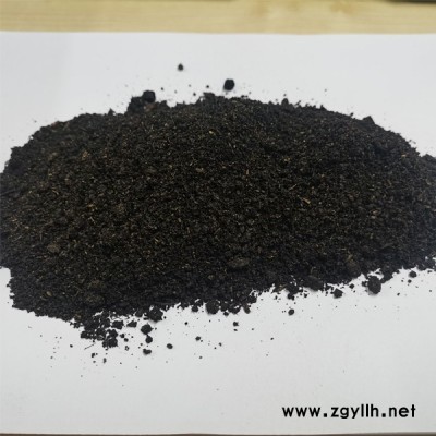 海藻有机肥价格-日照沃力生物科技-浙江海藻有机肥