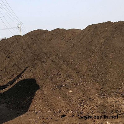 木薯渣批发-木薯渣-日照沃力(查看)