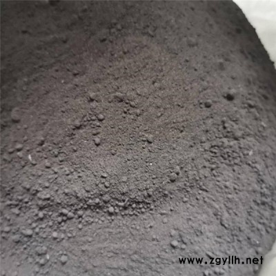 有机肥原料草木灰厂-有机肥原料草木灰-日照沃力生物(查看)