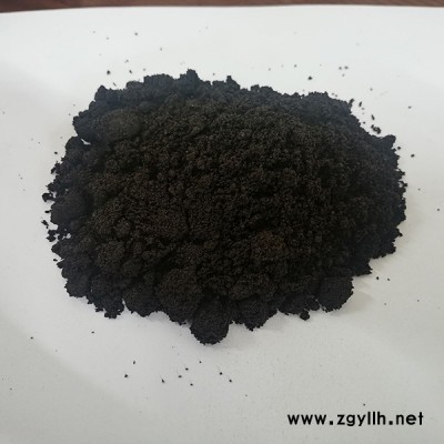 糠醛渣多少钱-河北糠醛渣-沃力生物