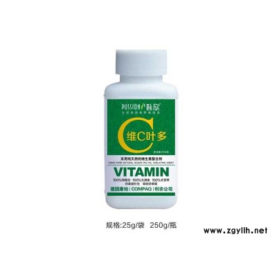 蔬菜叶面肥-南阳朴欣叶面肥-蔬菜叶面肥多少钱