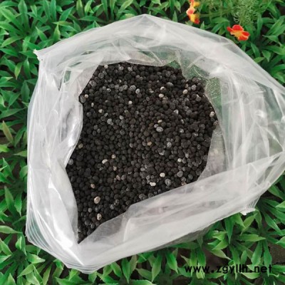 沃力生物科技(图)-颗粒状海藻肥定制-日照颗粒状海藻肥