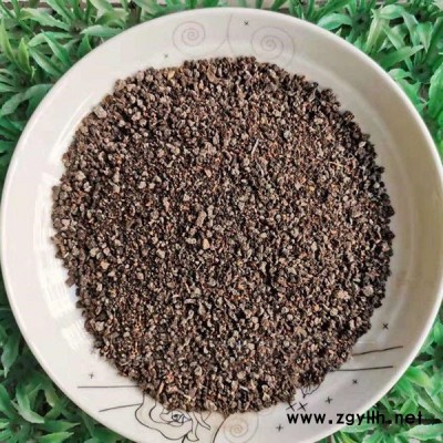 水产饲料用海藻粉-海藻粉-日照沃力