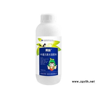 张家口叶面肥厂家-朴欣液态肥-进口叶面肥厂家