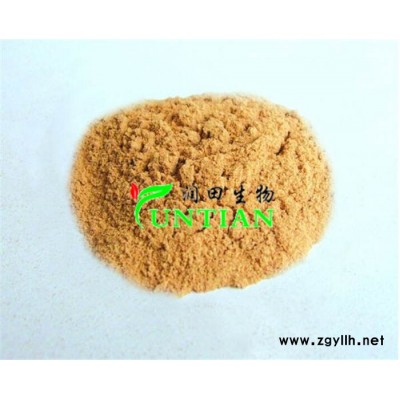 瓜果用枯草芽孢杆菌-济宁润田生物(在线咨询)-枯草芽孢杆菌