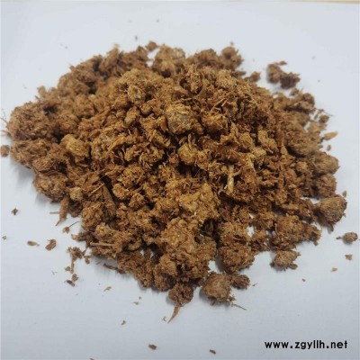 蘑菇渣有机肥-蘑菇渣-沃力生物