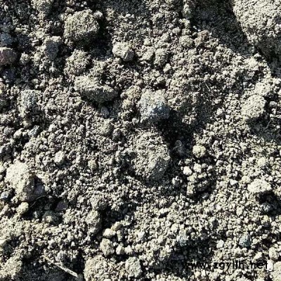 土薯渣-日照沃力生物-低水分土薯渣