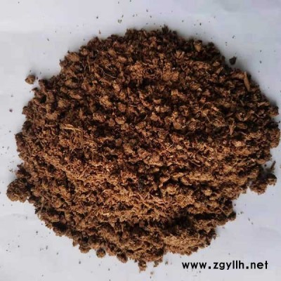 蘑菇渣-蘑菇渣有机肥-沃力生物(推荐商家)