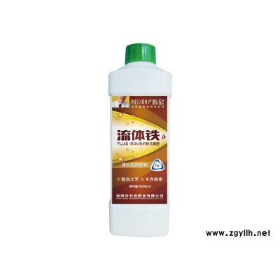 果蔬水溶肥哪家好-水溶肥哪家好-朴欣肥业(查看)