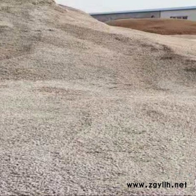 大豆肥图片-大豆肥-日照沃力生物科技(查看)