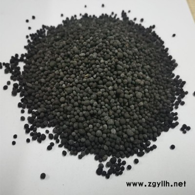 海藻生物菌肥是什么-日照沃力-浙江海藻生物菌肥