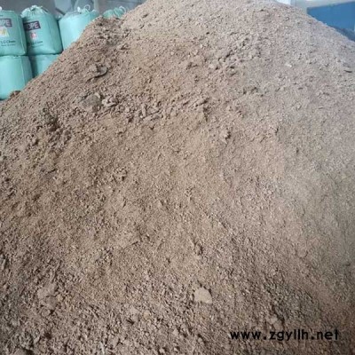 蘑菇渣-日照沃力生物-有机质蘑菇渣