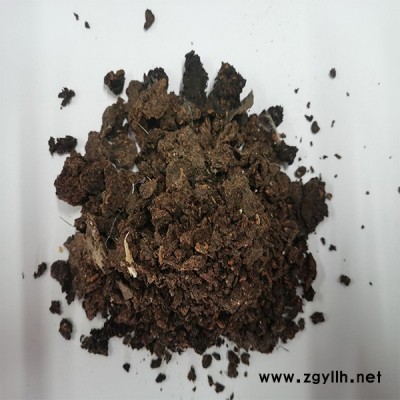 有机肥原料海藻渣价格-有机肥原料海藻渣-日照沃力生物(查看)