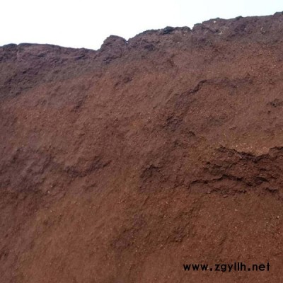 糠醛渣原料多少钱-沃力生物科技-糠醛渣原料