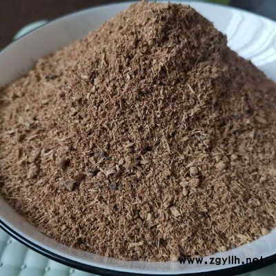 蘑菇渣加工-蘑菇渣-日照沃力蘑菇渣