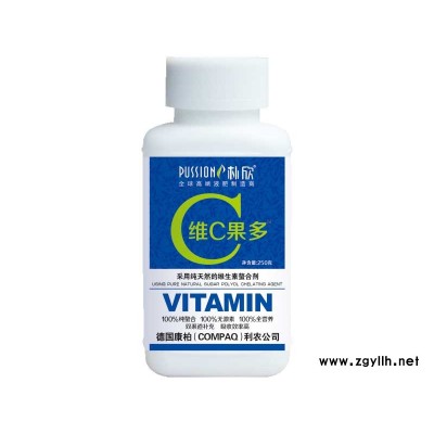 辽阳蔬菜叶面肥用途好货源好价格