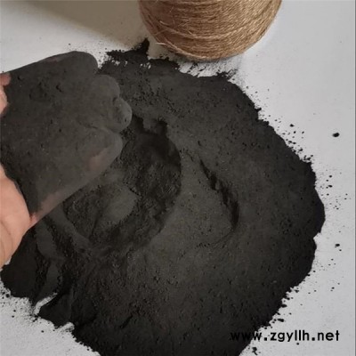 草木灰-草木灰供应商-日照沃力生物(诚信商家)