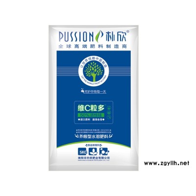 无锡进口叶面肥厂家货源充足