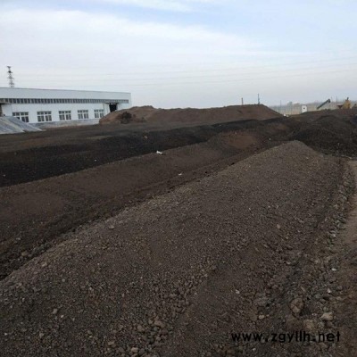 土薯渣-沃力生物科技-土薯渣报价