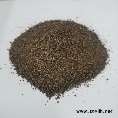 海藻粉-海藻粉的作用-沃力生物(推荐商家)