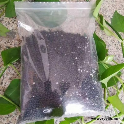 天津海藻生物肥-海藻生物肥多少钱-沃力生物(推荐商家)