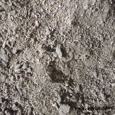 发酵蘑菇渣-蘑菇渣-日照沃力蘑菇渣(查看)