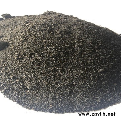 发酵鸡粪肥料厂家-发酵鸡粪肥-日照沃力(查看)