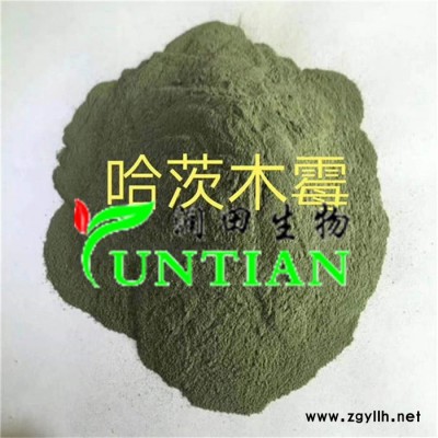 哈茨木霉菌使用方法-济宁润田生物厂价出售-哈茨木霉菌