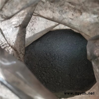 有机肥原料草木灰加工-有机肥原料草木灰-日照沃力生物(查看)