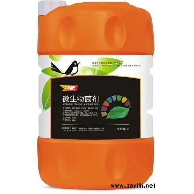 牡丹江植物叶面肥厂家